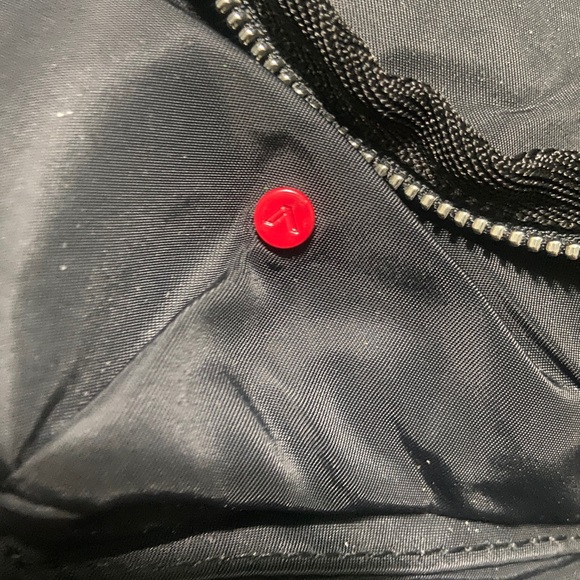 State backpack new - Picture 3 of 4